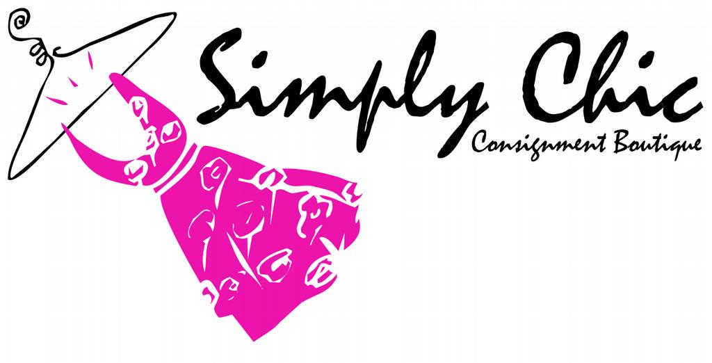 Simply Chic Consignment Boutique Pompton Lakes NJ 07442 9738310300